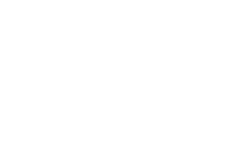 HURWITZ, WHITCHER, & MOLLOY - ATTORNEYS AT LAW