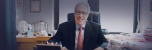 Workers Comp Lawyer Buffalo, NY
