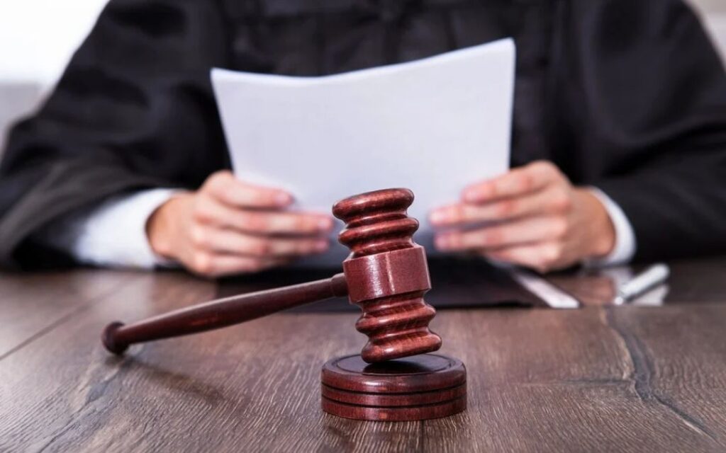 Workers' Compensation Lawyer