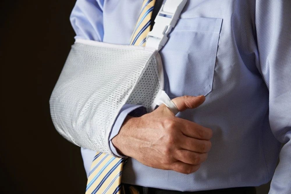 Employee Contract Dispute Considerations