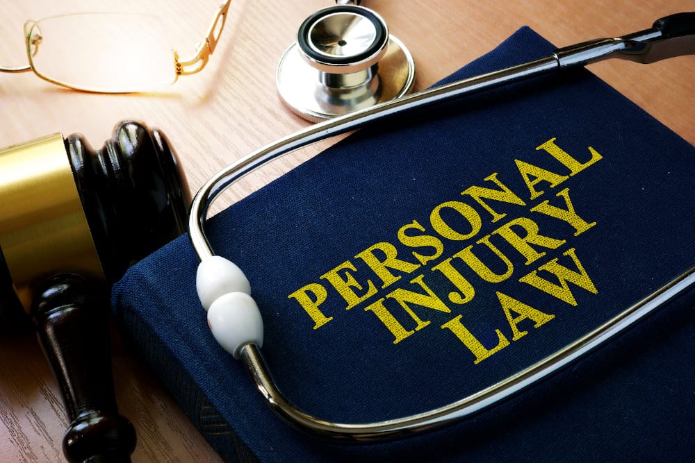 Tactics Insurance Companies Use To Reduce Liability