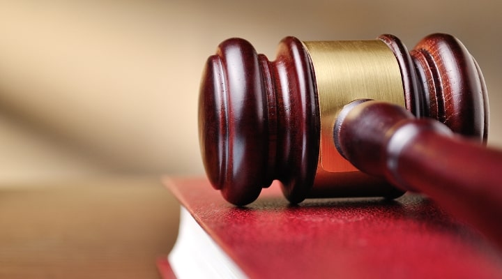 10 Reasons You Need A Workers’ Comp Attorney