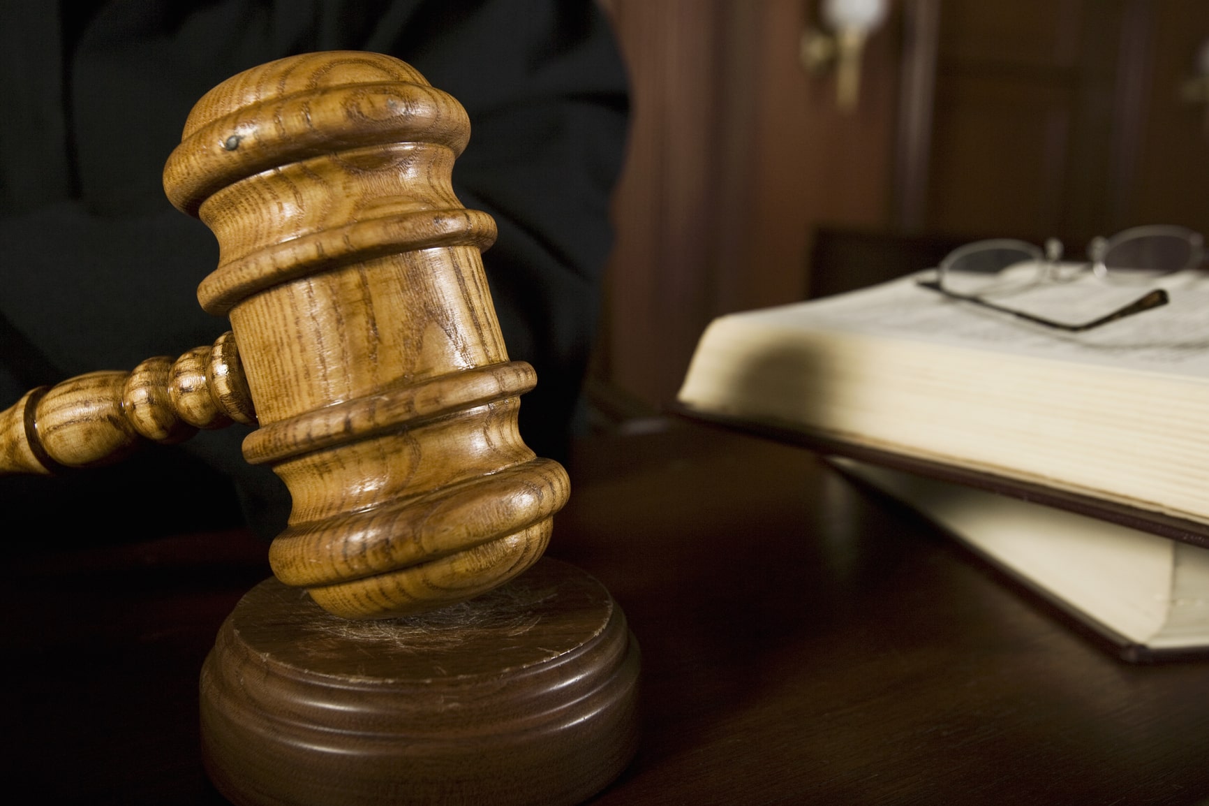 Workplace Injury Lawyer Buffalo, NY