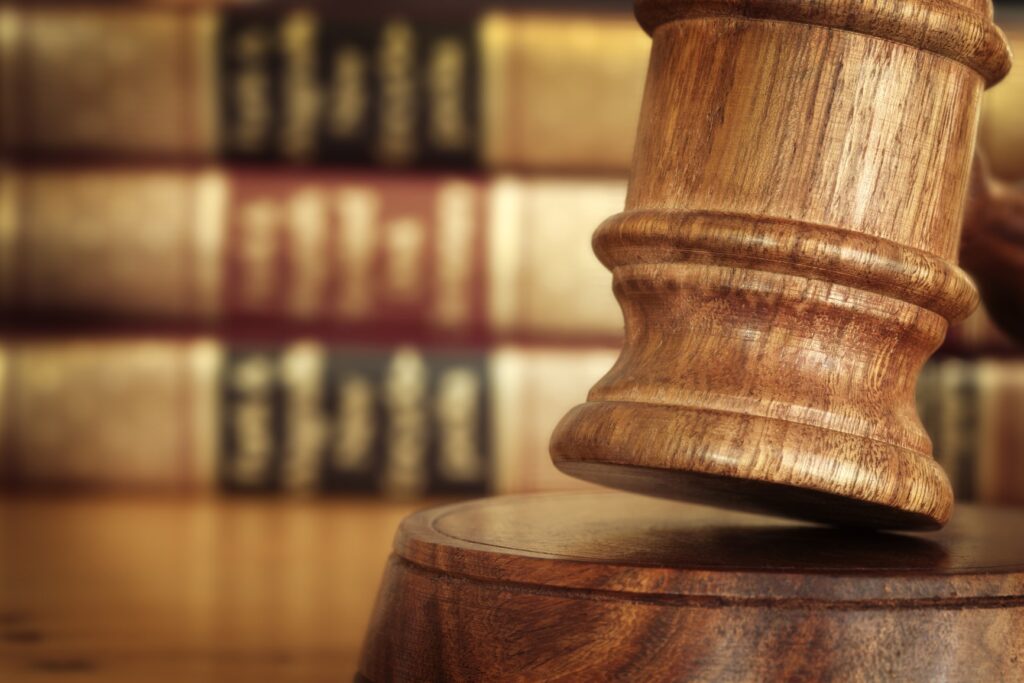Personal Injury Lawyer Buffalo, NY