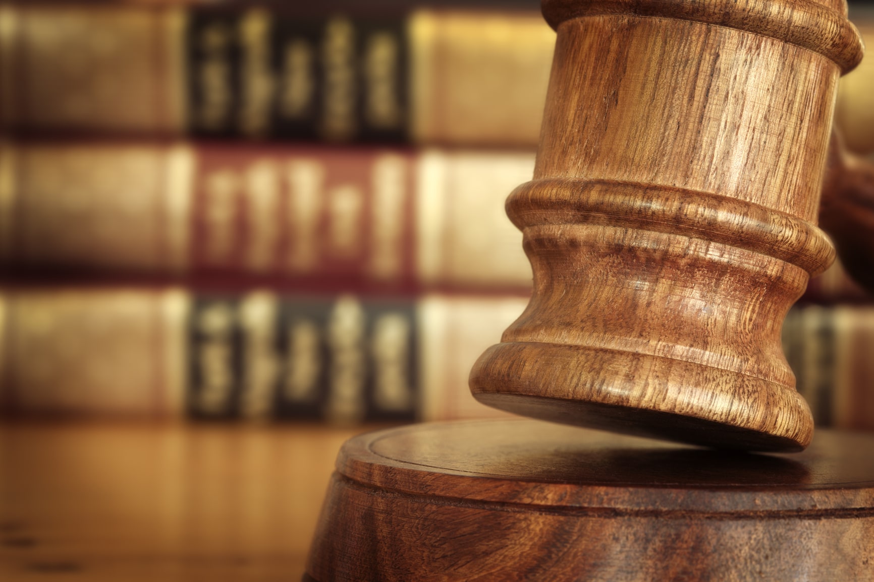 Personal Injury Lawyer Buffalo, NY