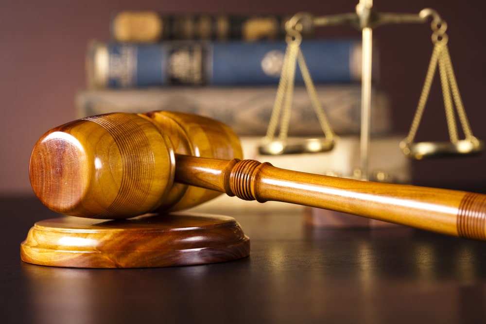 Social Security Lawyer Buffalo, NY