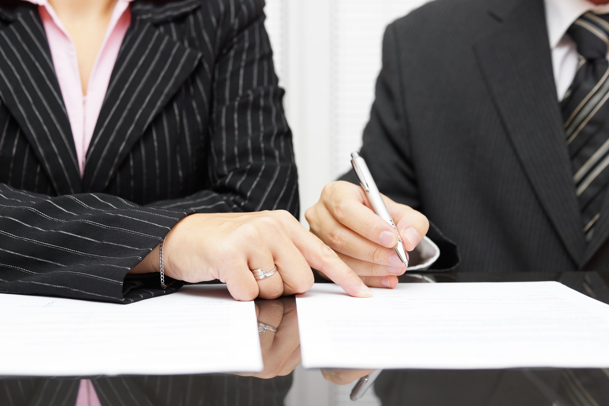 Workers' Comp Lawyer Buffalo, NY