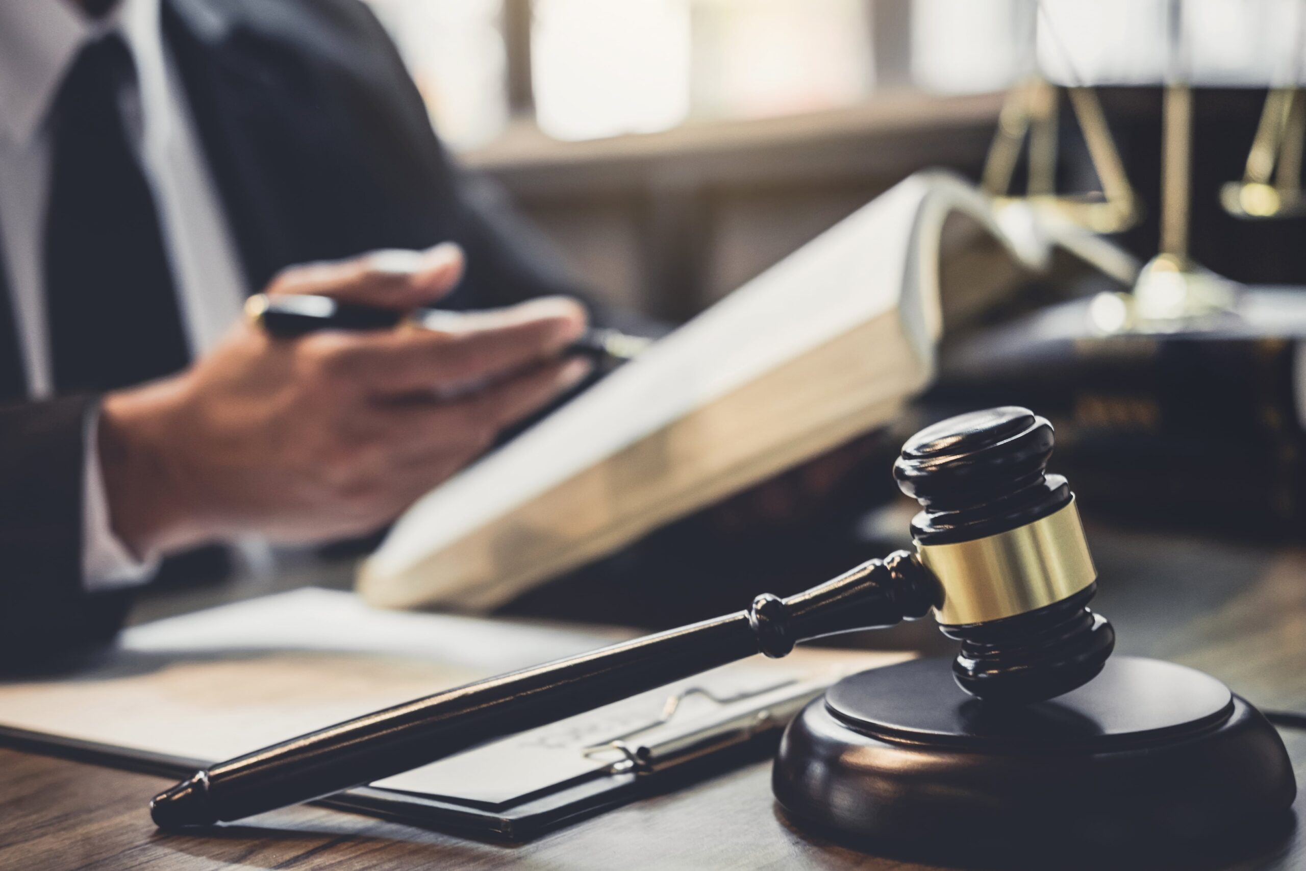 Workers' Comp Lawyer NY