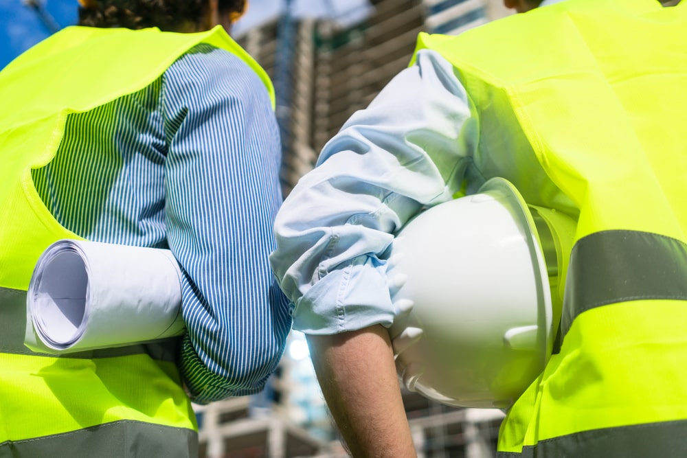 Workers’ Compensation Lawyer NY
