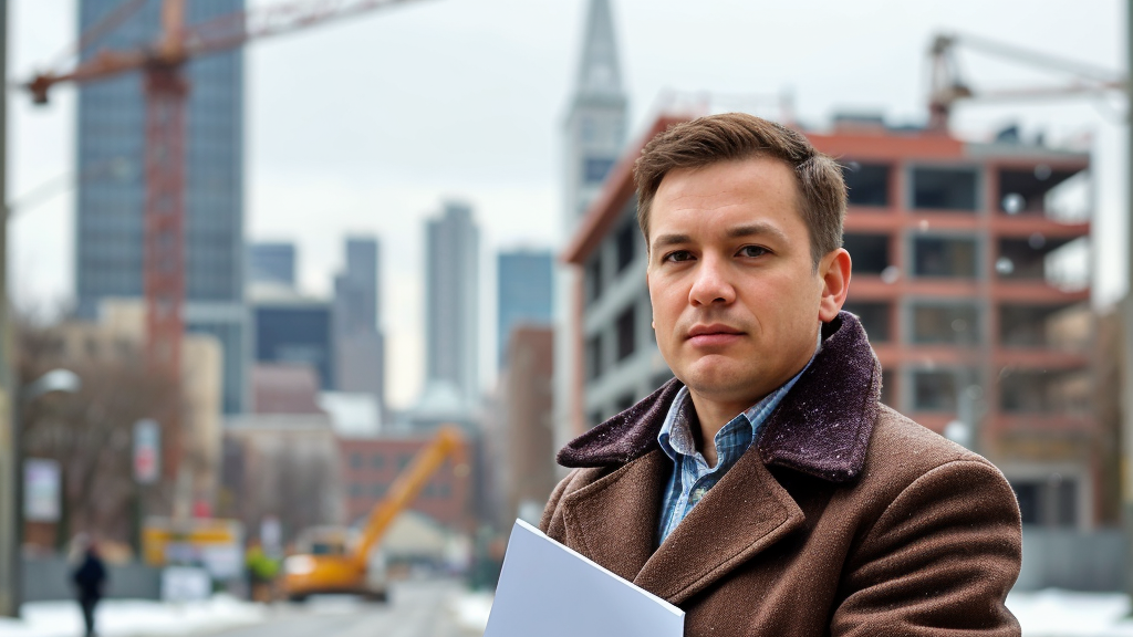 workers' compensation lawyer Buffalo, NY