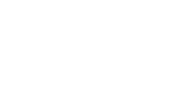 Hurwitz, Whitcher & Molloy