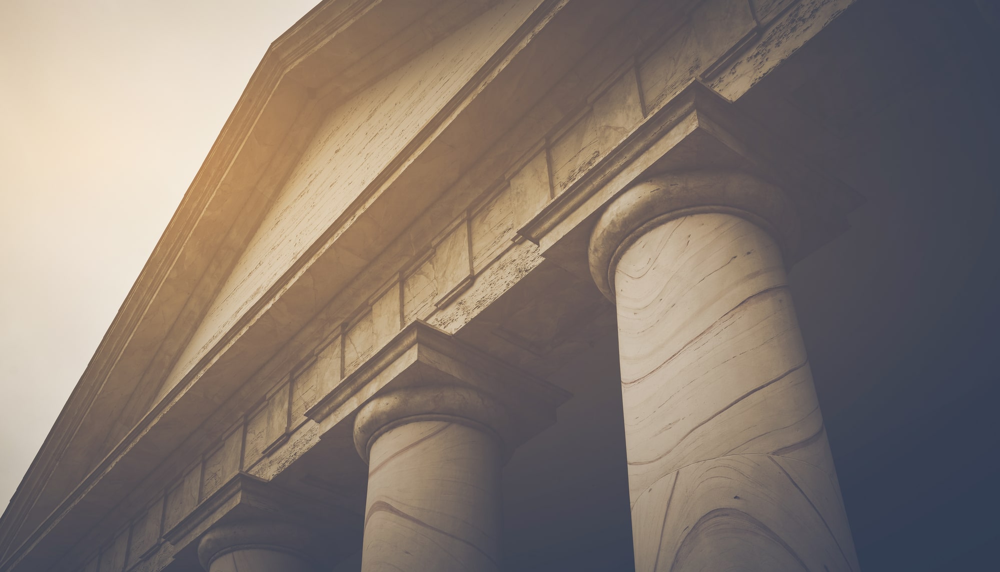 Personal Injury Lawyer Buffalo, NY