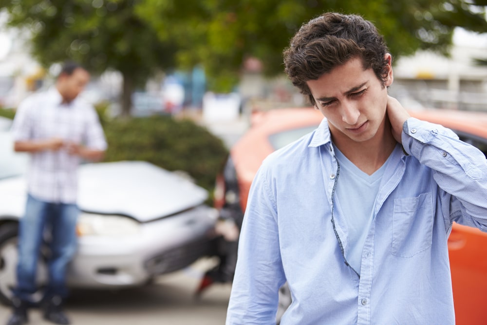 Social Security Eligibility Lawyer Buffalo, NY