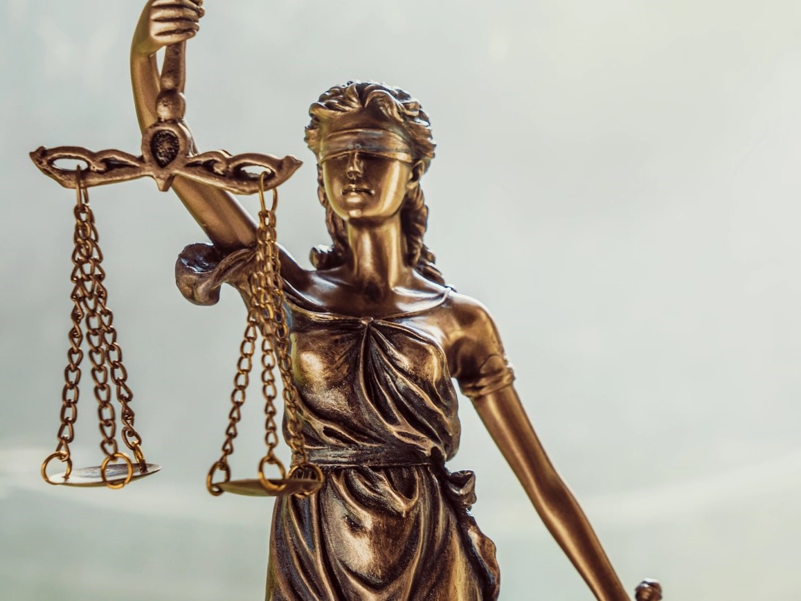 Social Security Lawyer Buffalo, NY