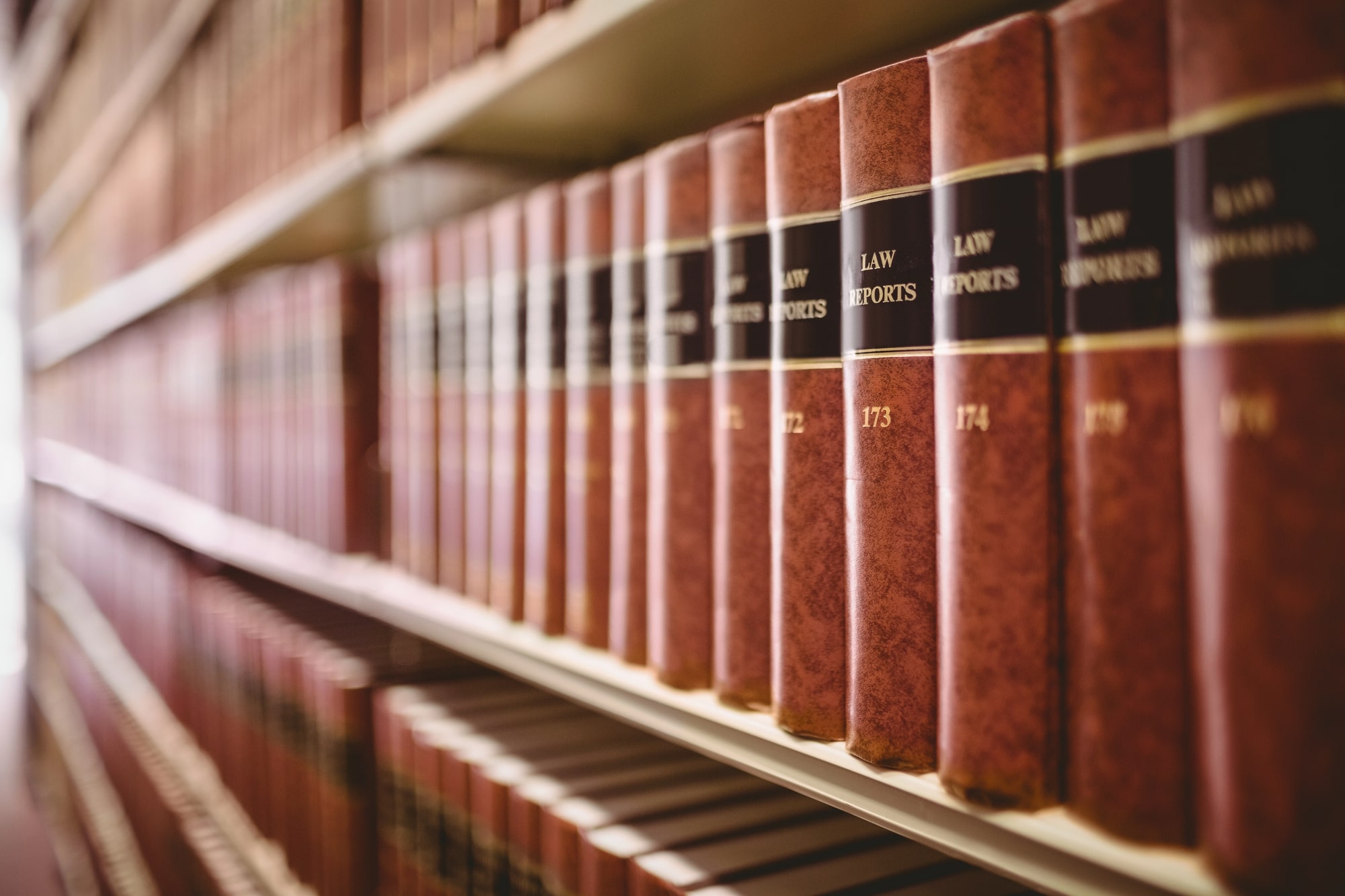 Work Injury Lawyer Buffalo, NY