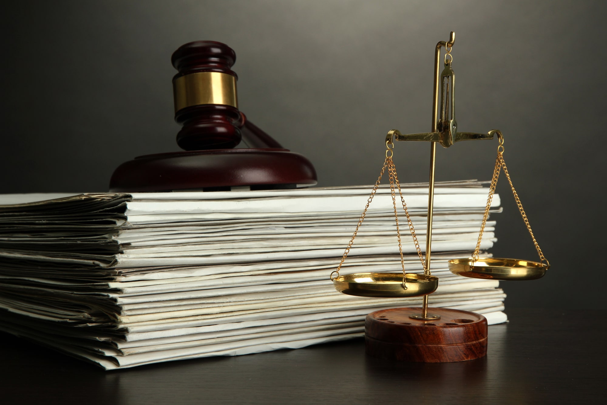 Workers’ Comp Lawyer Clarence, NY
