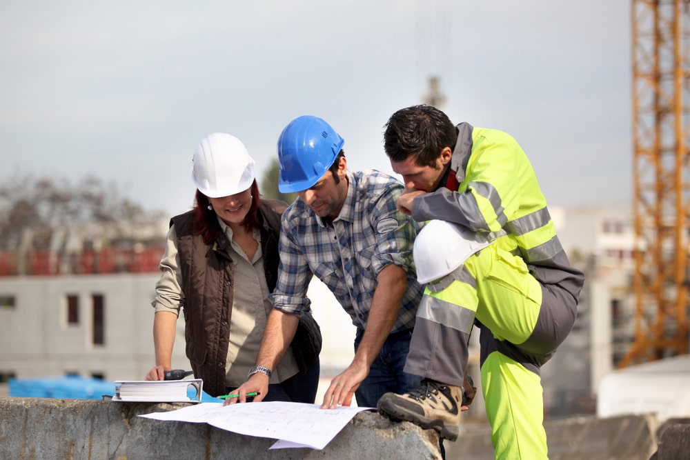 Workers’ Comp Lawyer Hamburg NY