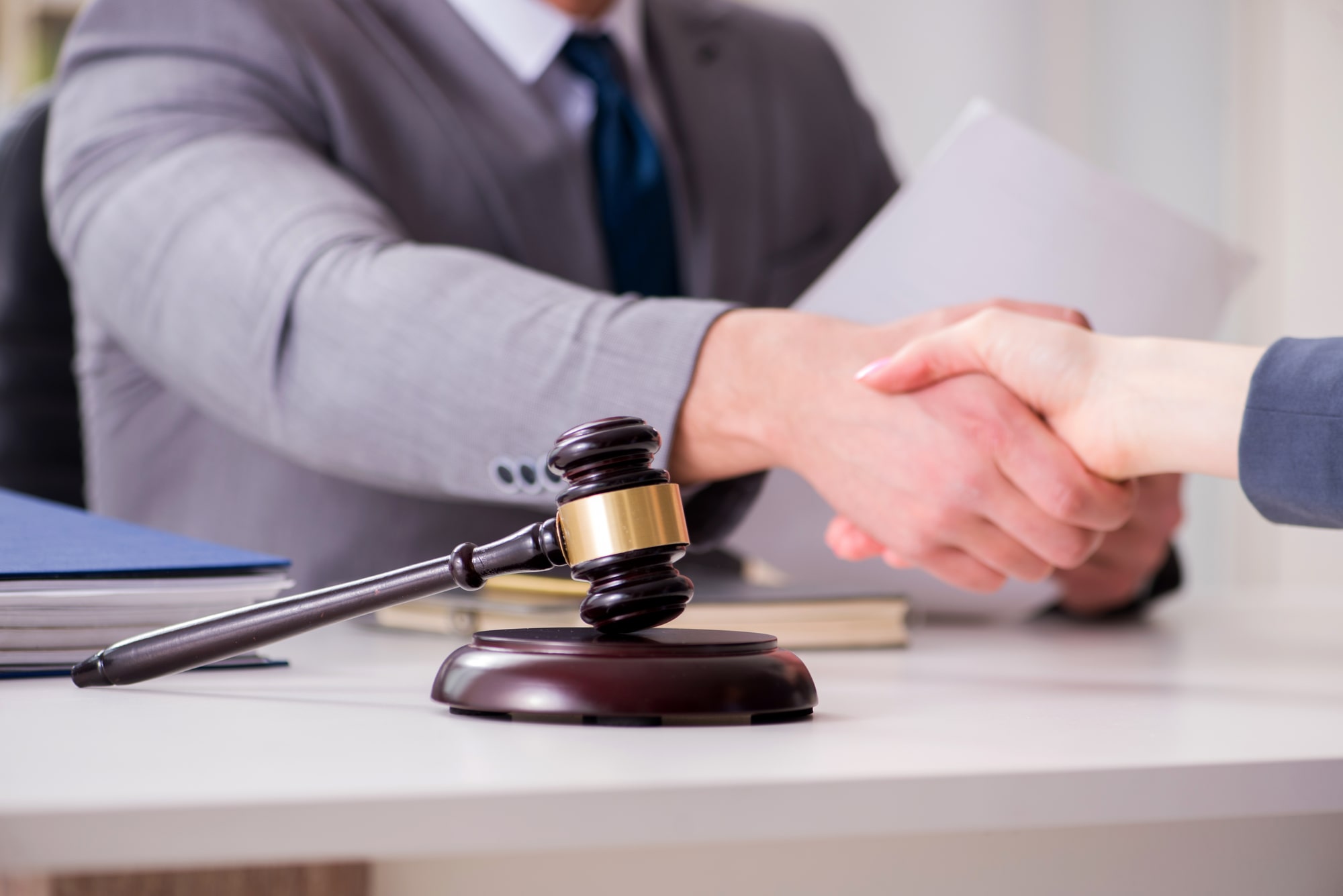Workers’ Comp Lawyer Lockport, NY