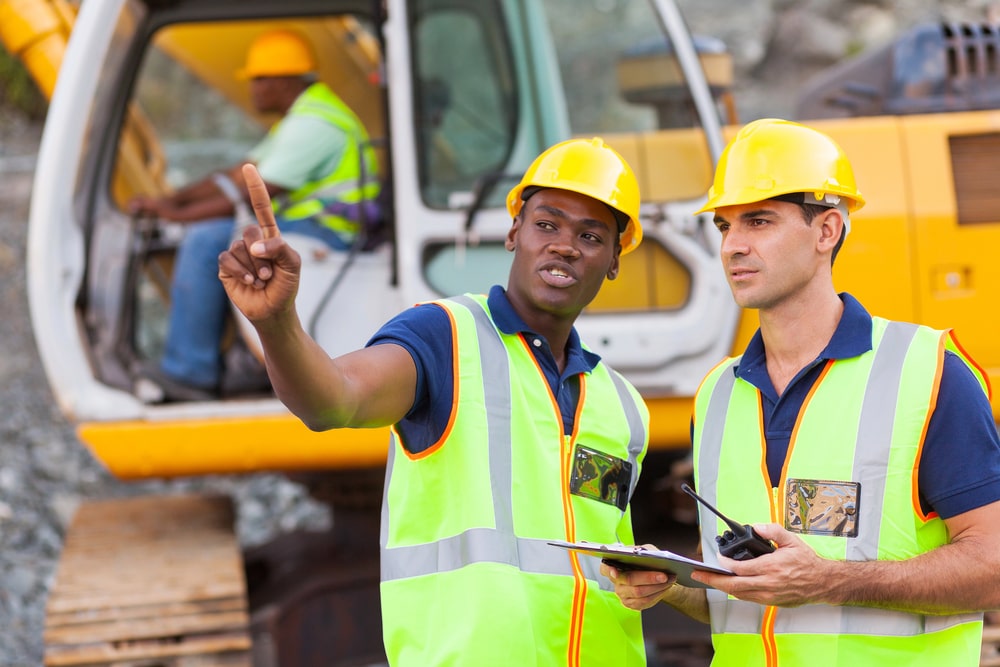 Workers’ Compensation Lawyer Tonawanda, NY