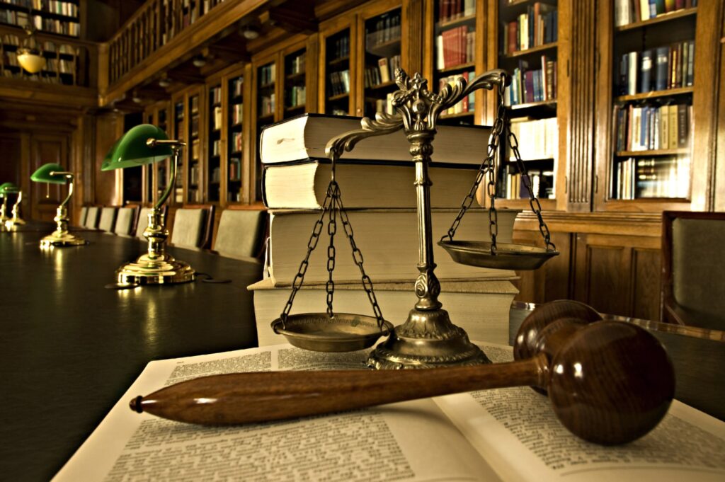 workers' compensation lawyer in Buffalo, NY