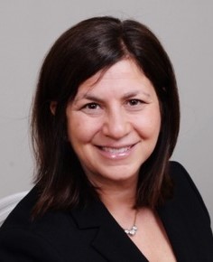 Karen Hurwitz Small