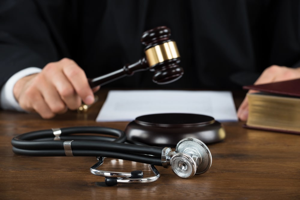 personal injury lawyer West Seneca, NY
