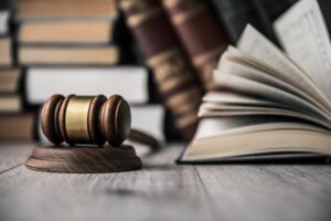 social security lawyer Buffalo, NY faqs