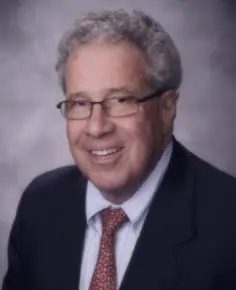 Hurwitz, Whitcher & Molloy