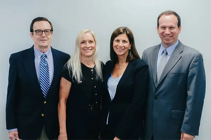 Hurwitz, Whitcher & Molloy - Attorneys At Law