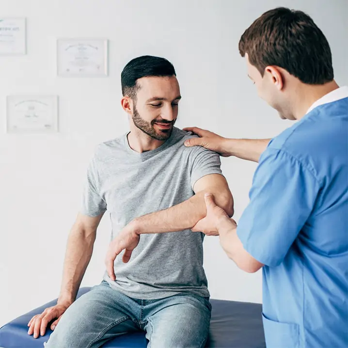 workers' compensation hurwitz whitcher molloy