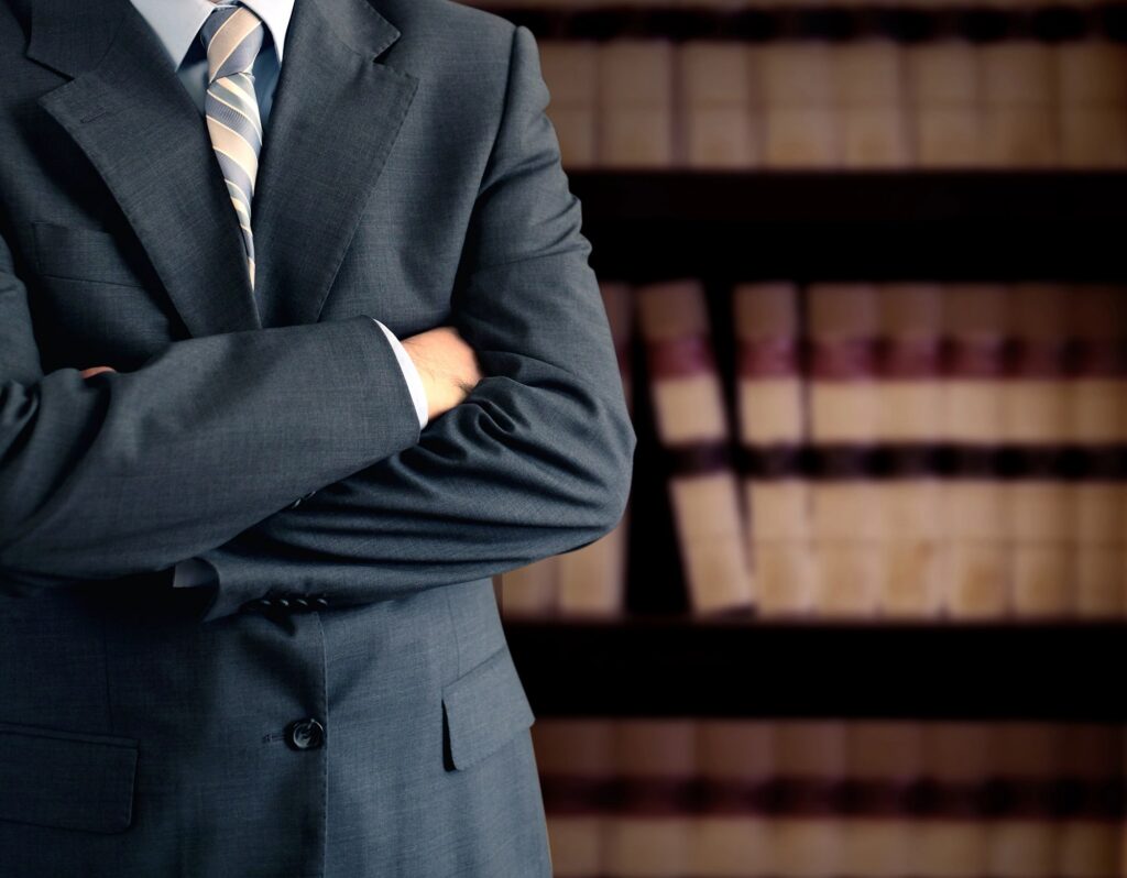personal injury lawyer Cheektowaga, NY