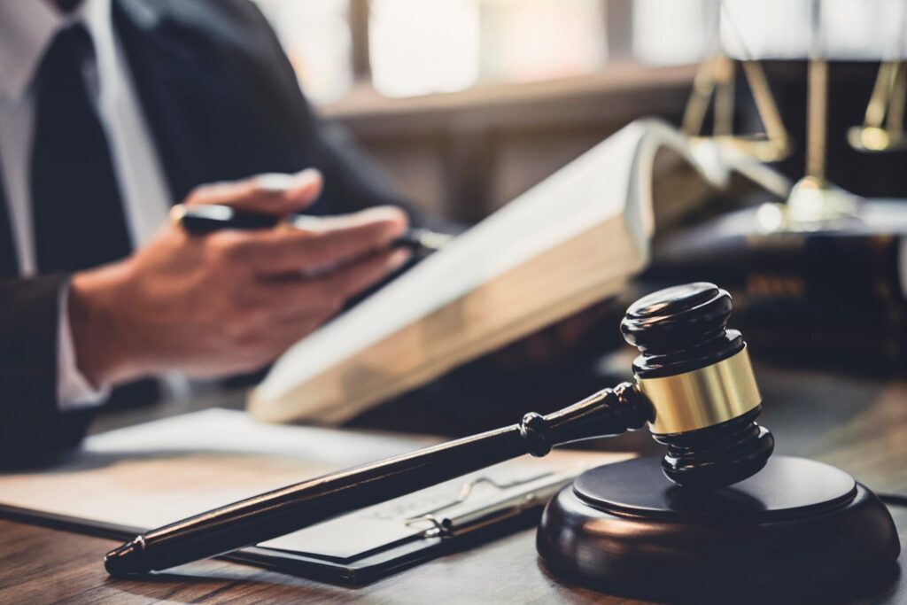 workers' comp lawyer Batavia, NY