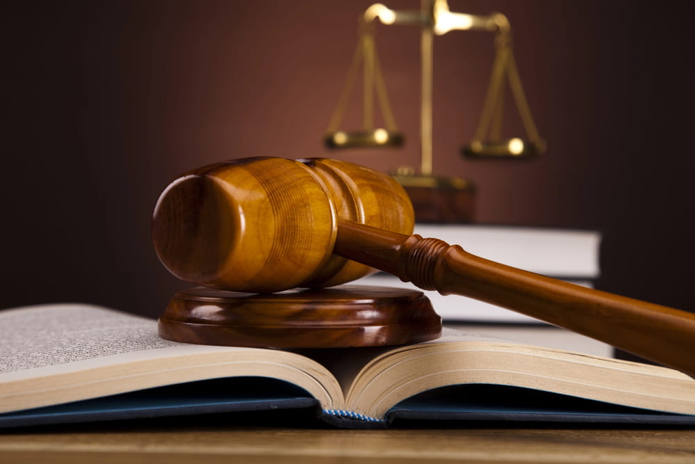 Personal Injury Lawyer North Tonawanda, NY