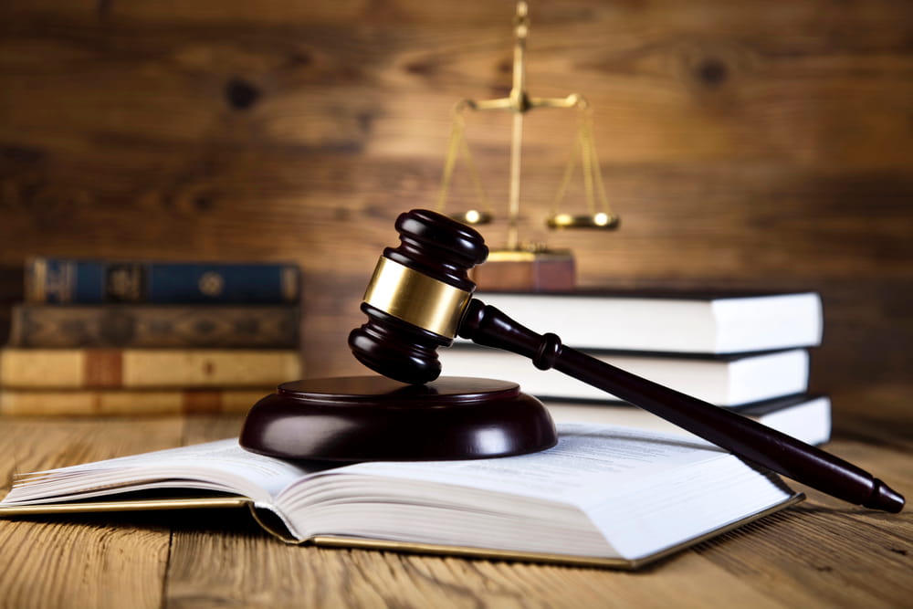 Personal Injury Lawyer Orchard Park, NY