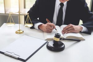 personal injury lawyer in North Tonawanda, NY