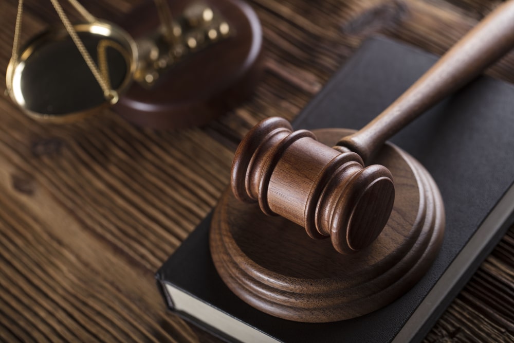 Wrongful Death Lawyer Buffalo, NY