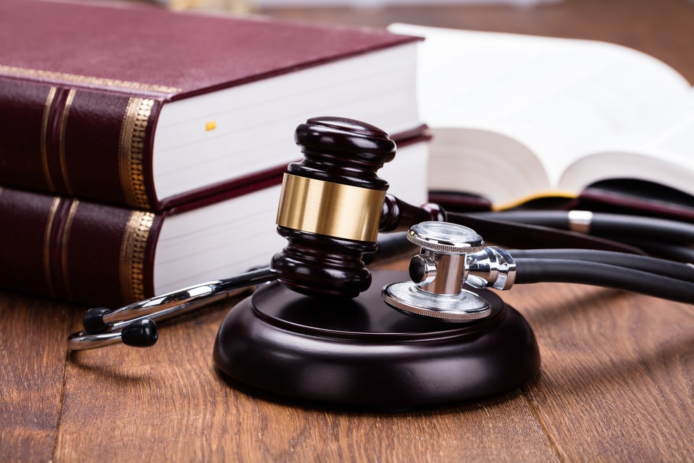 personal injury lawyer Buffalo, NY