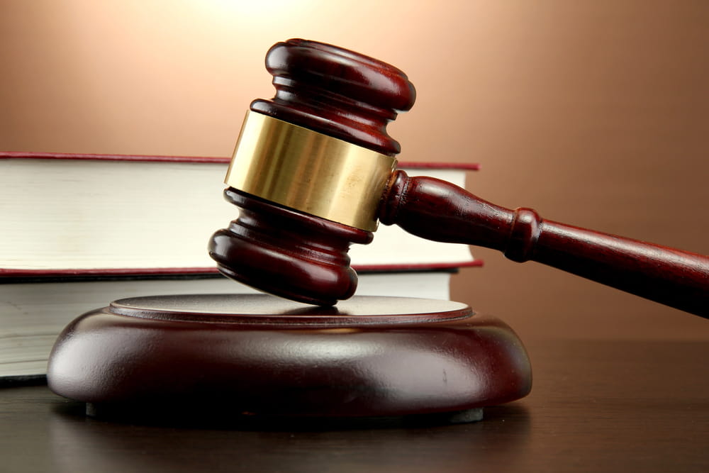 Social Security Disability Lawyer New York